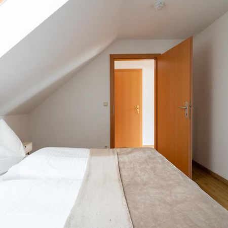 Farawayhomes Studio Graz #2 Exteriör bild