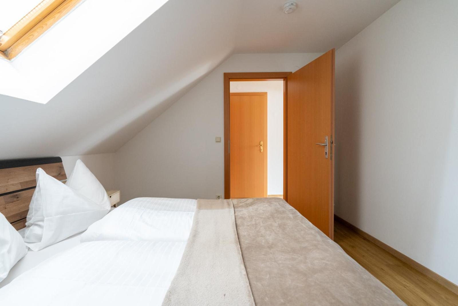 Farawayhomes Studio Graz #2 Exteriör bild