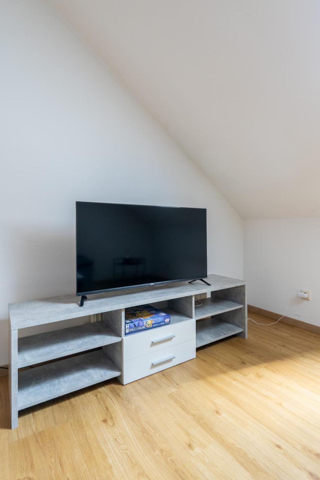 Farawayhomes Studio Graz #2 Exteriör bild