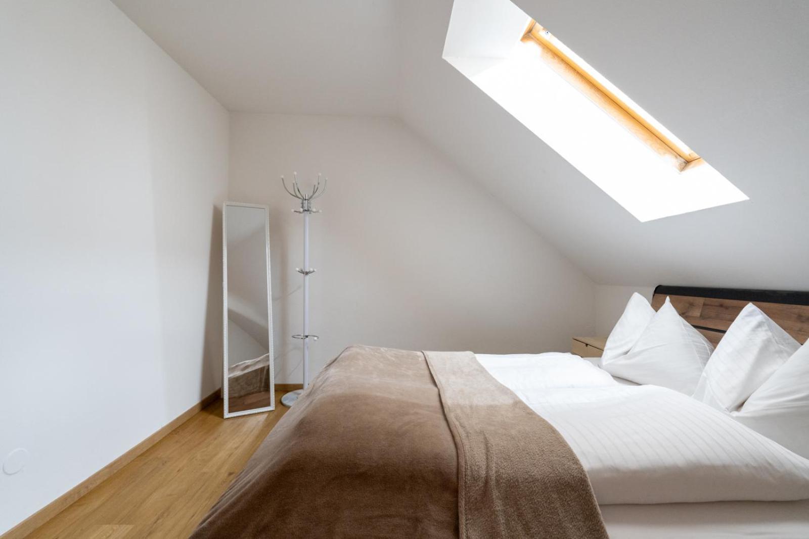 Farawayhomes Studio Graz #2 Exteriör bild