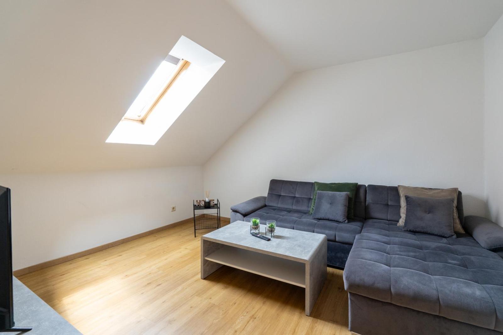Farawayhomes Studio Graz #2 Exteriör bild