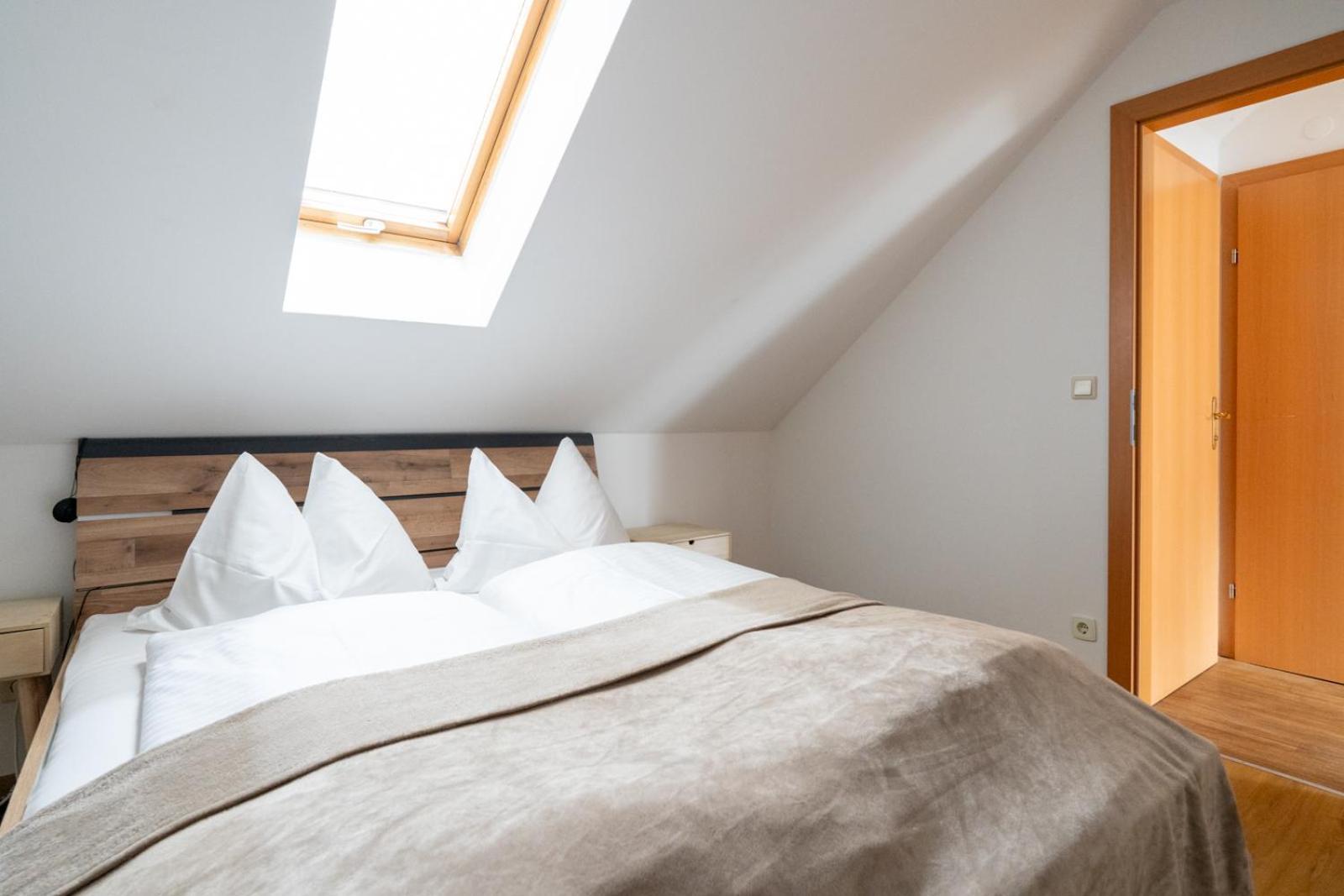 Farawayhomes Studio Graz #2 Exteriör bild