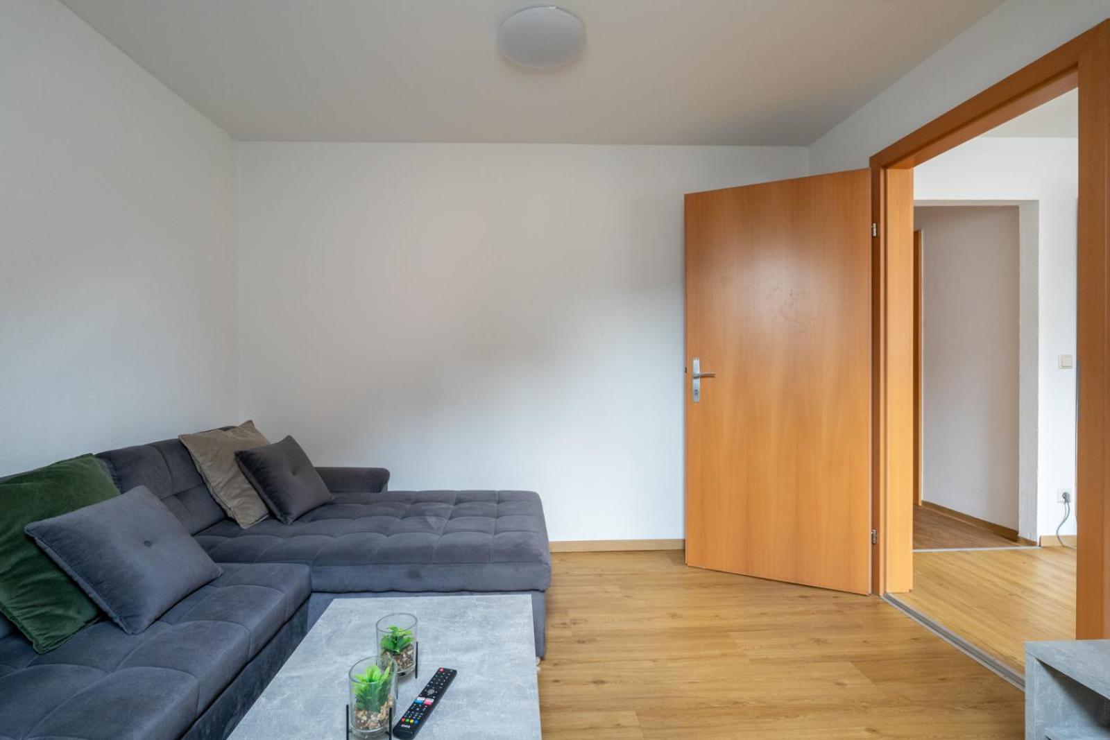Farawayhomes Studio Graz #2 Exteriör bild