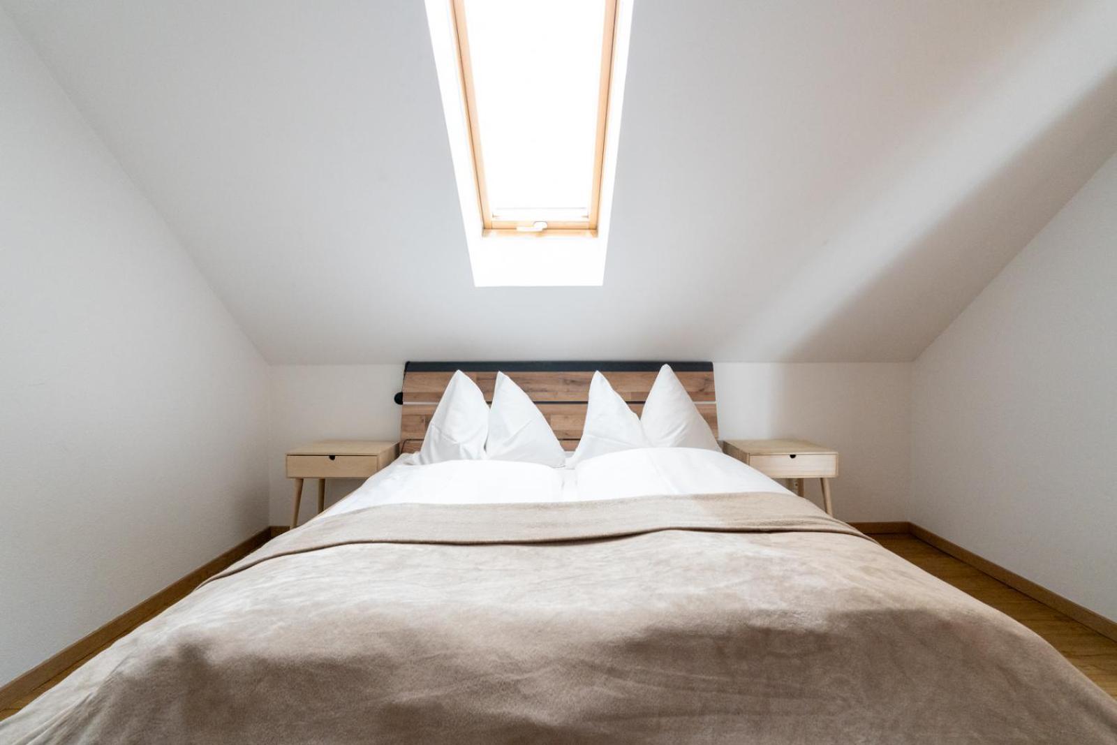 Farawayhomes Studio Graz #2 Exteriör bild