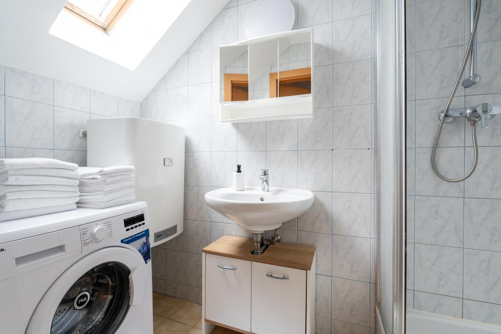Farawayhomes Studio Graz #2 Exteriör bild