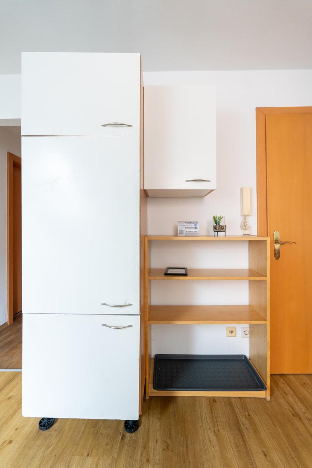 Farawayhomes Studio Graz #2 Exteriör bild