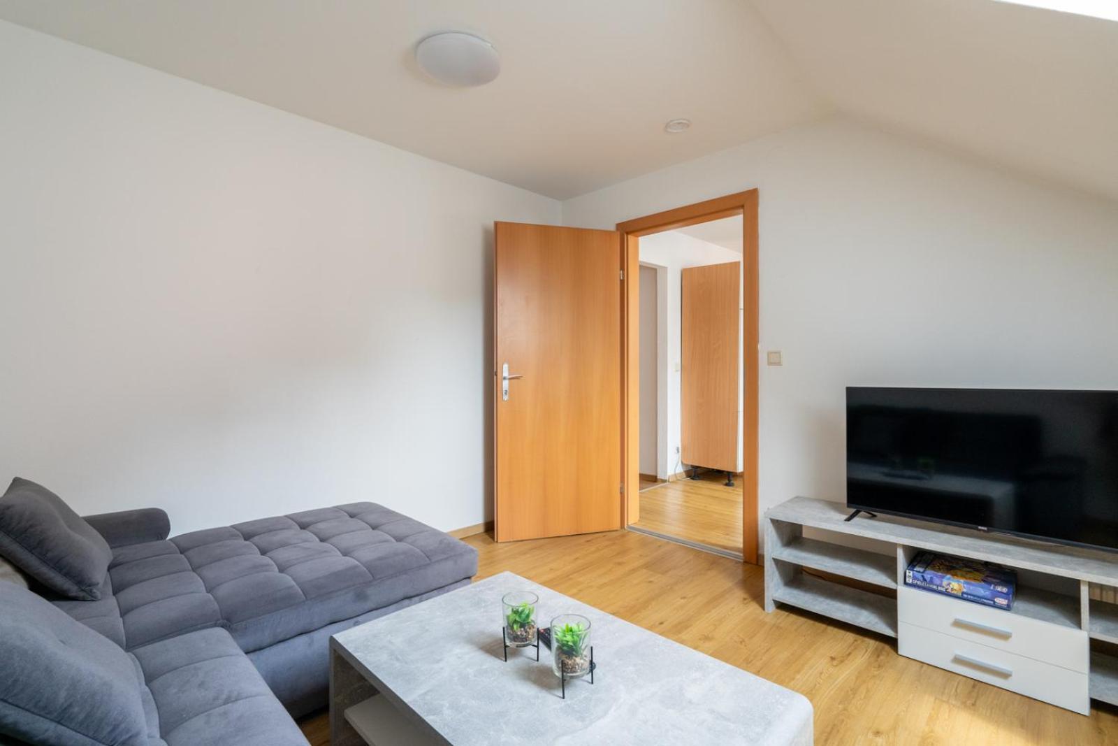 Farawayhomes Studio Graz #2 Exteriör bild