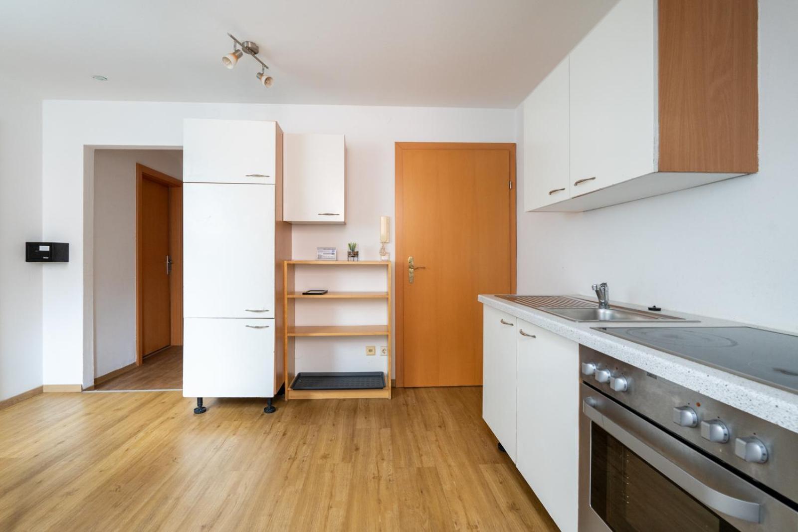 Farawayhomes Studio Graz #2 Exteriör bild